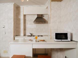 Elvina Apartamento | Apartamentos Portazgo