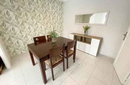 Portonovo Apartamento | Apartamentos Portonovo 3000