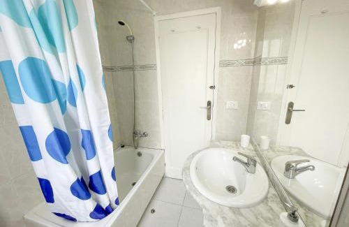 Portonovo Apartamento | Apartamentos Portonovo 3000