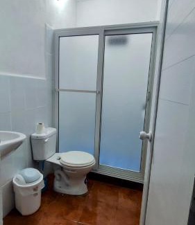Escuintla Apartamento | Apartamentos Pradera's