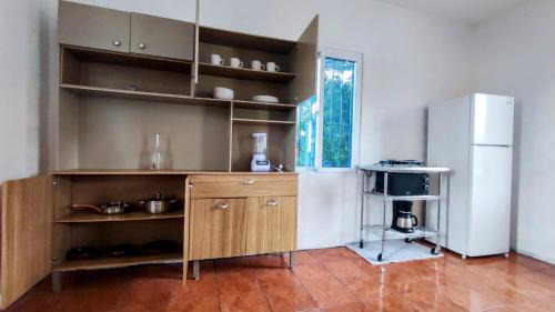 Escuintla Apartamento | Apartamentos Pradera's