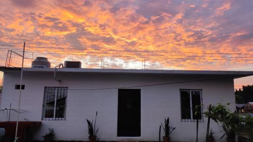 Escuintla Apartamento | Apartamentos Pradera's