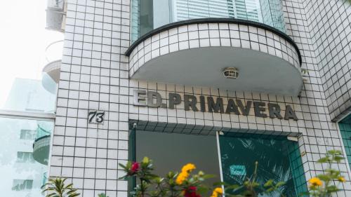 Parque Enseada Apartamento | Apartamentos Primavera Guarujá