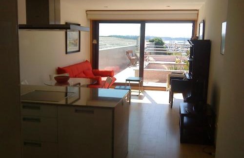 Vilanova Apartamento | Apartamentos Puerto Basella