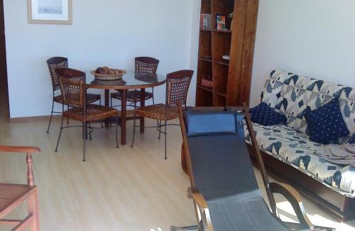 Vilanova Apartamento | Apartamentos Puerto Basella