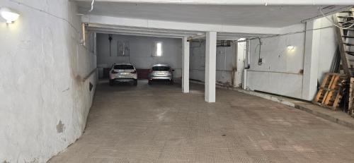 Provincia de Toledo Apartamento | APARTAMENTOS,Puerta de Bisagra-PARKING GRATIS