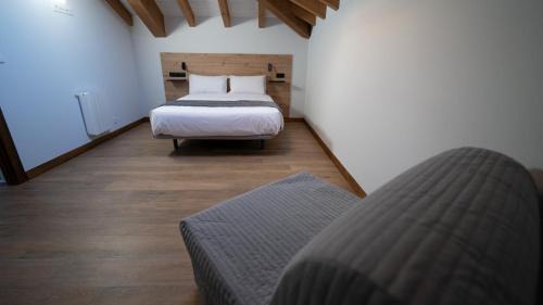 Cornellana Apartamento | Apartamentos Puerta de Occidente