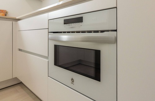 Ayamonte Apartamento | Apartamentos Puerto - Centro Ayamonte AEHP22DP77