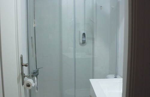 Albaicín Hotel | Apartamentos Río Darro