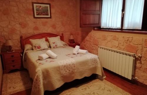 Llano de Con Apartamento | Apartamentos Rio Tabardin