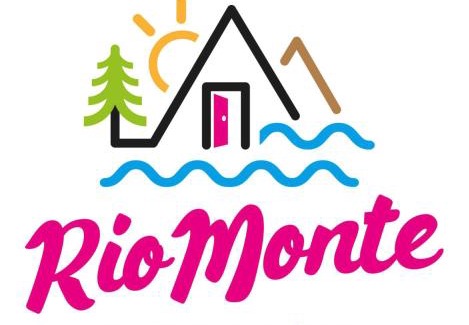 Sieste Apartamento | APARTAMENTOS RioMonte 2 - DeLuxe