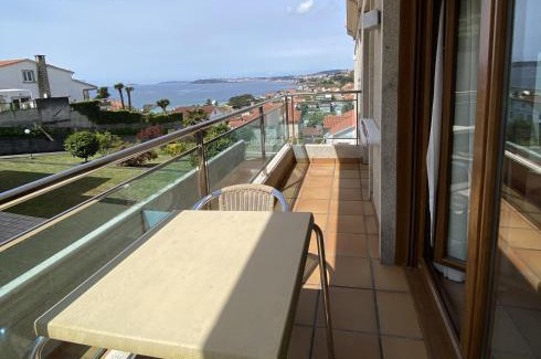 Sanxenxo Apartamento | Apartamentos Riveiro