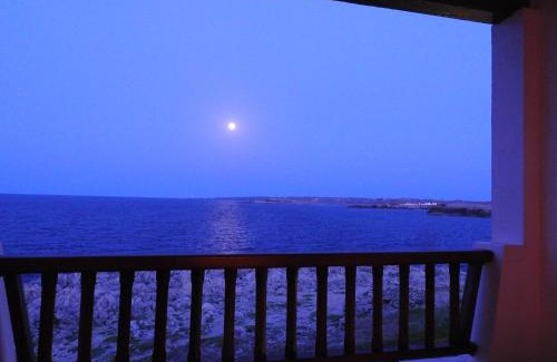 Punta Grossa Apartamento | Apartamentos Rocas Marinas