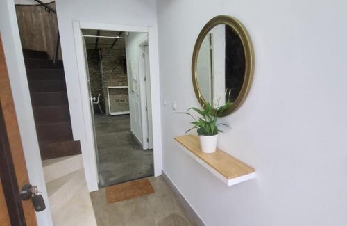 Écija Apartamento | Apartamentos Rodríguez