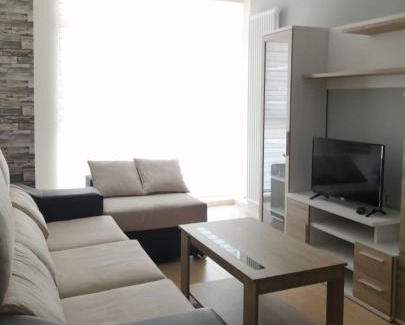 Burela Apartamento | Apartamentos Rompeolas
