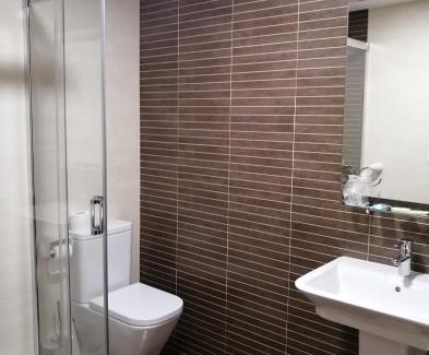 Burela Apartamento | Apartamentos Rompeolas