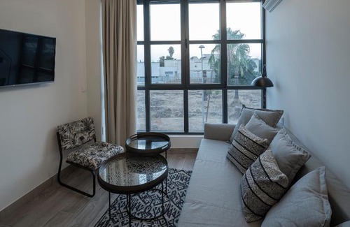 Centro histórico de Mérida Apartamento | Apartamentos Rosa Velázquez