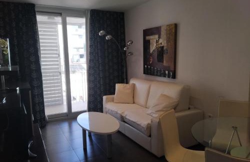 Benicarlo Apartamento | Apartamentos Rosi