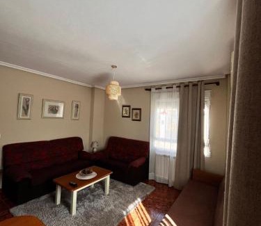 Ruidera Apartamento | Apartamentos Ruidera