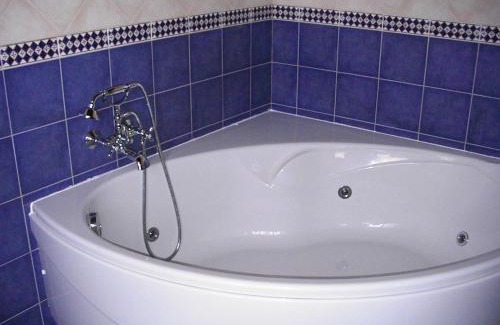 Mestas de Con Apartamento | Apartamentos Rurales la Candaliega