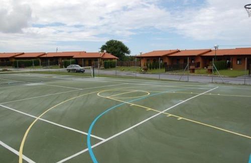 San Pedro de la Ribera Apartamento | Apartamentos Rurales La Regatina
