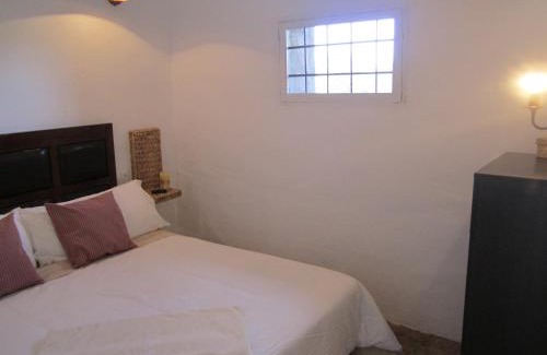 Almagro Apartamento | Apartamentos Rurales Las Caleras
