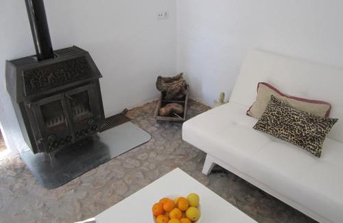 Almagro Apartamento | Apartamentos Rurales Las Caleras