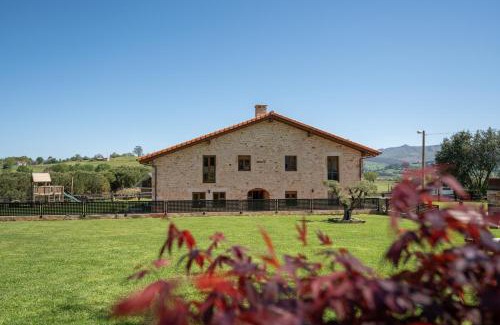 Penagos Apartamento | Apartamentos Rurales Quintanilla