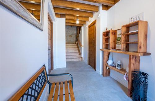 Penagos Apartamento | Apartamentos Rurales Quintanilla