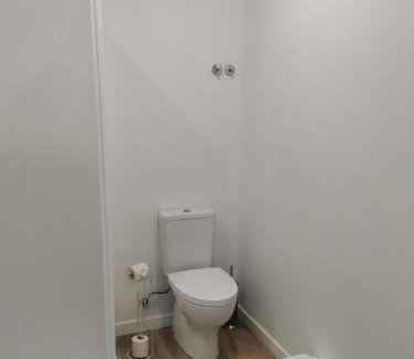 Tomar Apartamento | Apartamentos São Gião 10