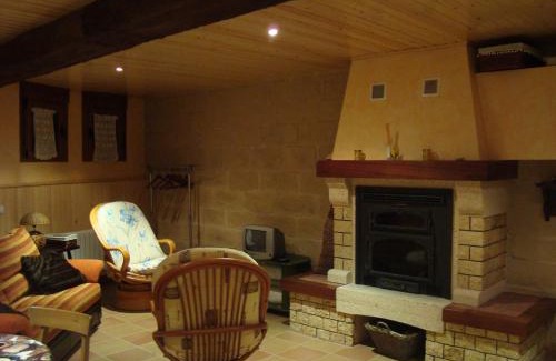 Castejon de Sos Apartamento | Apartamentos Saila
