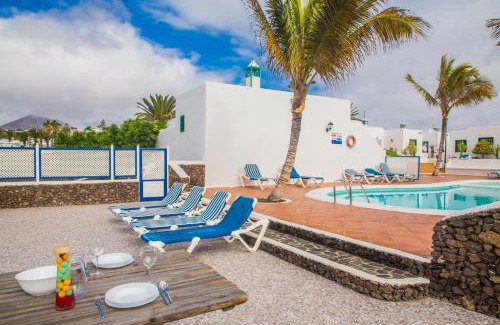 Matagorda Apartamento | Apartamentos Sal y Mar