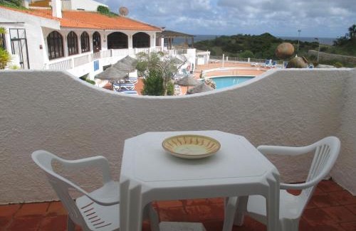 Salema Apartamento | Apartamentos Salema Praia Club