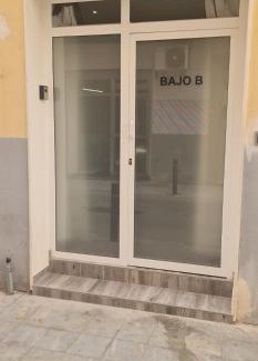 Área Metropolitana de Murcia Apartamento | Apartamentos San Agustín