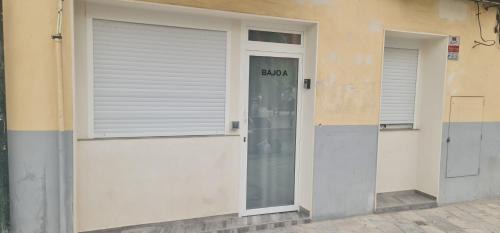 Área Metropolitana de Murcia Apartamento | Apartamentos San Agustín