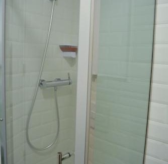 Área Metropolitana de Murcia Apartamento | Apartamentos San Agustín
