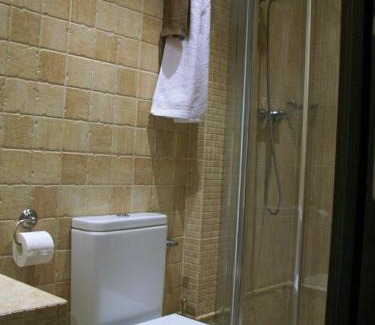 Alquezar Casa | Apartamentos San Gregorio