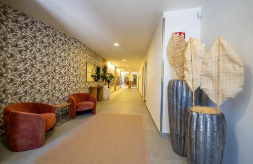 Provincia de Toledo Apartamento | Apartamentos San Martín