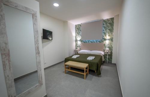 Provincia de Toledo Apartamento | Apartamentos San Martín