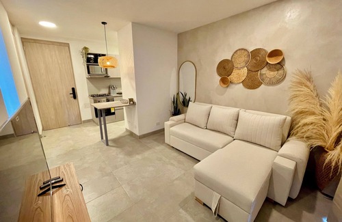 Papare Condominio | Apartamentos Santa Marina by C - HOST