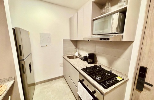 Papare Condominio | Apartamentos Santa Marina by C - HOST