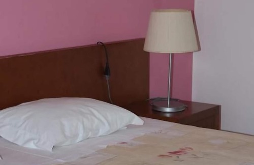 Montes de Alvor Apartamento | Apartamentos Santa Teresinha