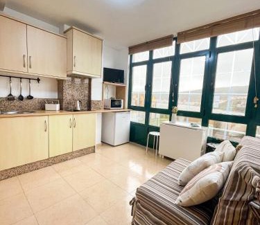 Cee Apartamento | Apartamentos Sapoconcho by ALÔGA