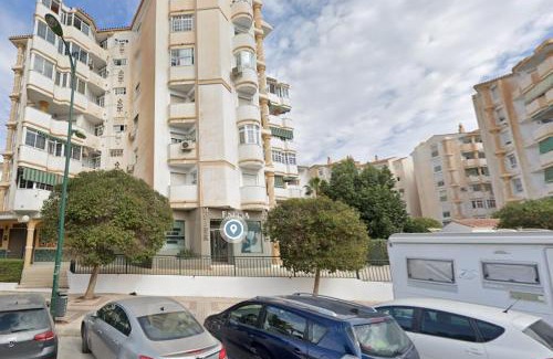 Carretera de Cadiz Apartamento | Apartamentos Sealmar Moliere
