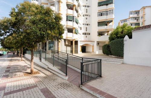 Carretera de Cadiz Apartamento | Apartamentos Sealmar Moliere
