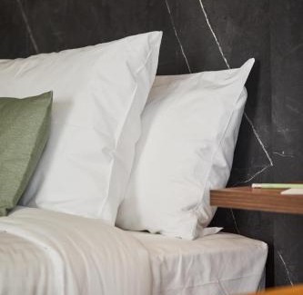 Salces Apartamento | Apartamentos Silken Fontibre Iberia & Spa