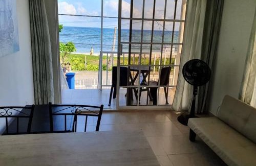 Punta Sur Apartamento | Apartamentos Sound Bay Beach