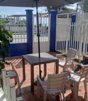 Punta Sur Apartamento | Apartamentos Sound Bay Beach