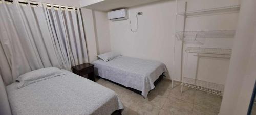 Punta Sur Apartamento | Apartamentos Sound Bay Beach