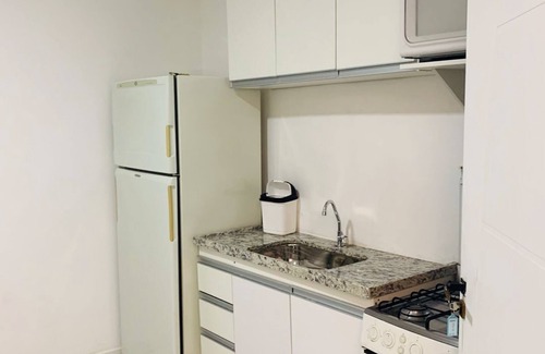 Zona Norte Apartamento | Apartamentos / Studios / Flats em São Paulo Zona Norte Tremembé
